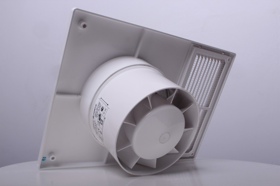 Vents 125 F turbo