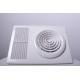 Vents 125 F turbo