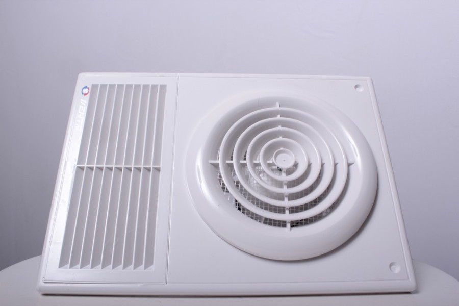 Vents 125 F turbo