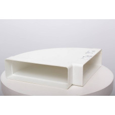 8281 Joint horizontal 60x204