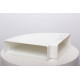 8281 Joint horizontal 60x204