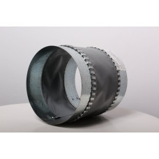 Vents VVG 100 (round)