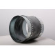 Vents VVG 400 (round)
