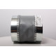 Vents VVG 400 (round)