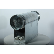 Vents NK 315-2,4-1 U