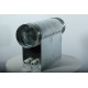 Vents NK 315-2,4-1 U