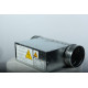 Vents NK 315-2,4-1 U