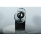 Vents NK 250-2,4-1 U
