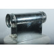 Vents NK 150-3,6-3 U