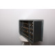 Vents NK 600x300-21,0-3