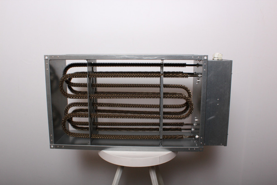 Vents NK 600x350-15,0-3