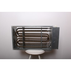 Vents NK 800x500-36,0-3