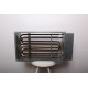 Vents NK 800x500-36,0-3