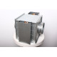 Vents NKV 100-4 (round)