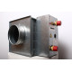 Vents NKV 200-2 (round)