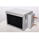 Vents OKF 1000x500-3