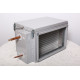 Vents OKF 1000x500-3