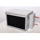Vents OKF 500x300-3