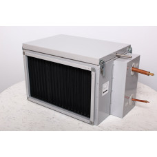 Вентс ОКФ 700x400-3