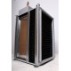 Вентс ОКФ 700x400-3