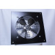 Vents OV1 250 (220/60)
