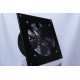 Vents OV1 315 (220/60)