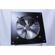 Vents OV1 200 gray