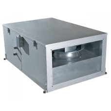 Vents PA 02 B4 LCD