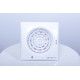 Vents 150 Quiet Extra VTN