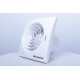 Vents 150 Quiet Extra TR