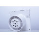 Vents 150 Quiet Extra TR