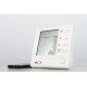 Vents RTSD-1-400 temperature controller (auto-translated)