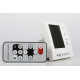 Vents RTSD-1-400 temperature controller (auto-translated)