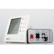 Vents RTSD-1-400 temperature controller (auto-translated)