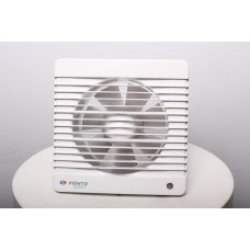 Vents 100 Silenta-M