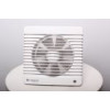 Series VENTS Silenta-M