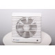 Vents 100 Silenta-MT