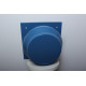 Vents VKMK 150 gray
