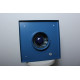 Vents VKMK 200 RAL 7011