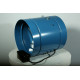 Vents VKOM 250 (220/60)