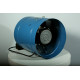 Vents VKOM 315 (220/60)