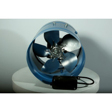 Vents VKOM 250 (220/60)