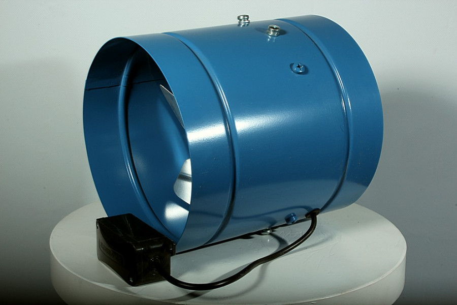 Вентс ВКОМц 315