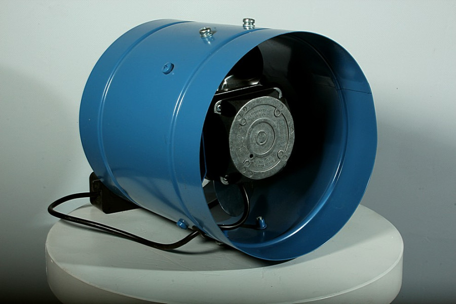 Вентс ВКОМц 315
