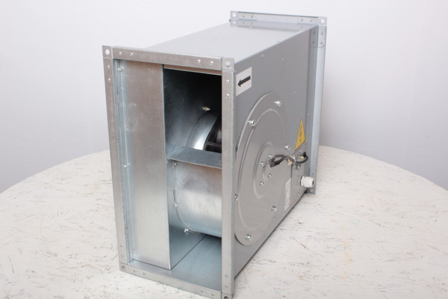 Vents VKP 2E 400x200 