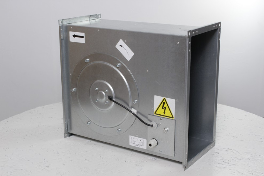 Vents VKP 2E 400x200 