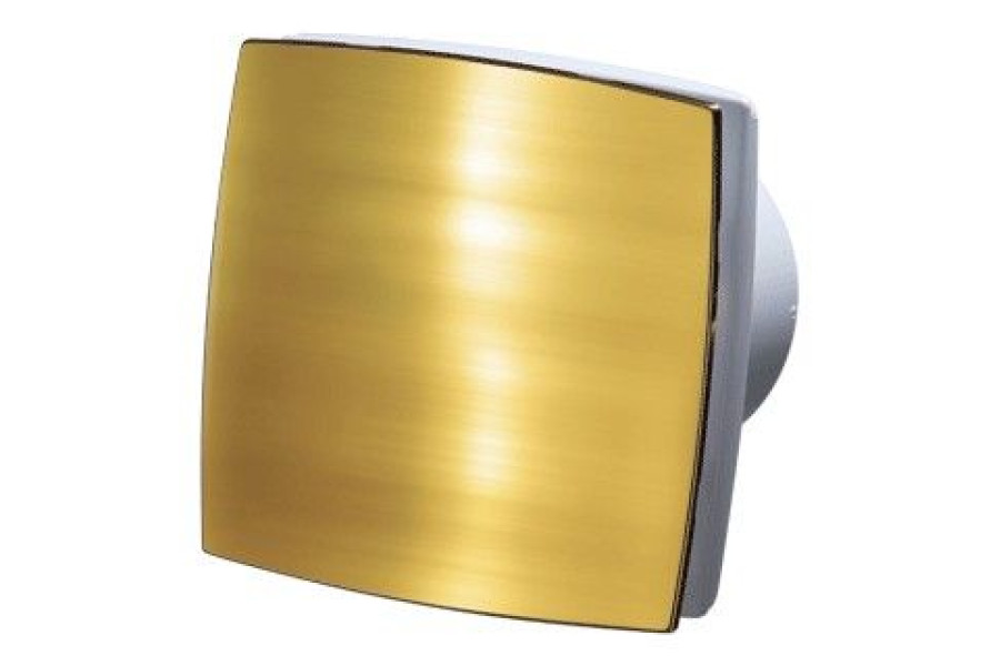 Vents 150 LD turbo