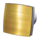 Vents 125 LD