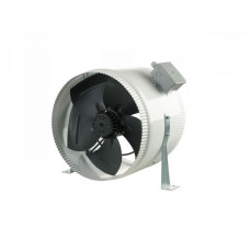 Vents OVP 2E 300