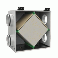 Vents PR 150 G-4